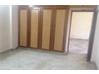Residential Apartment-flats for Sale in Film Nagar